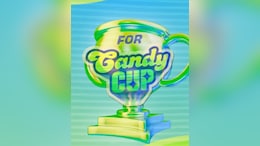 Candy Crush Level 22,222! Bihar Teen Makes It Into International Book Of Records