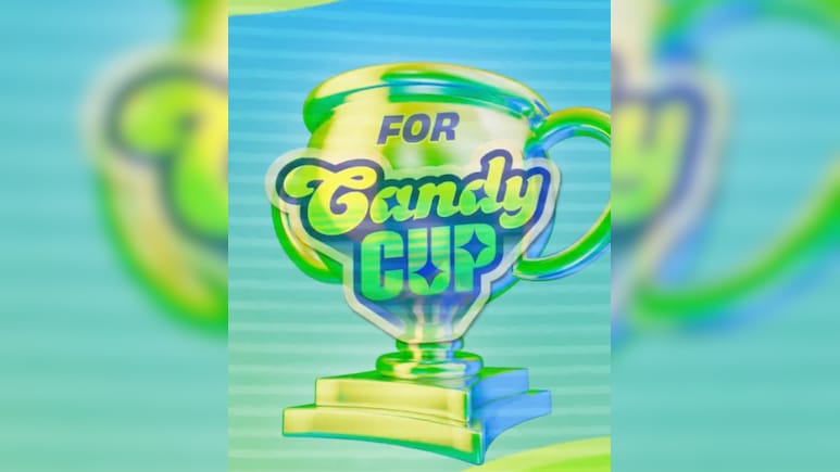Candy Crush Level 22,222! Bihar Teen Makes It Into International Book Of Records
