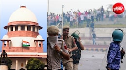 10 अक्टूबर को इजाजत देते तो 20 जुलाई से बुरे हालात होते, दिल्ली पुलिस कमिश्नर ने सुप्रीम कोर्ट को बताया