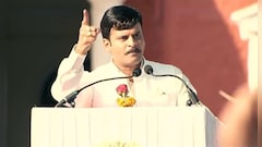 फैमिली मैन एक्टर मनोज बाजपेयी को अपने बचपन से होती है नफरत, खुद किया खुलासा