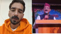 Singer Refutes Uttarakhand Minister's Claim Of Being Beaten During Performance