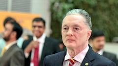 'Paid For Luxury, Got A Lemon': Gautam Singhania Advises Buyers Against This Carmaker's 'Hype'