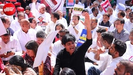 भगवान गणेश चोरों के साथ नहीं हो सकते, वो तो सीधे-सादे लोगों के साथ रहते हैं- इमरान प्रतापगढ़ी