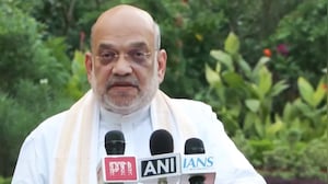Amit Shah Slams Rahul Gandhi Over Congress's Poll Losses, Says "Introspect"