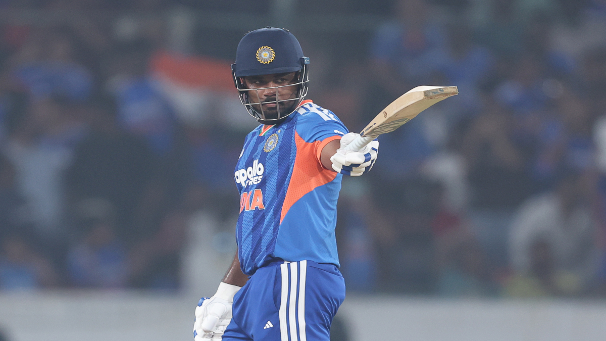 IND vs WI T20 Live Streaming: भारत-वेस्ट इंडीज के बीच T20 फाइनल मैच यहां देखें फ्री!