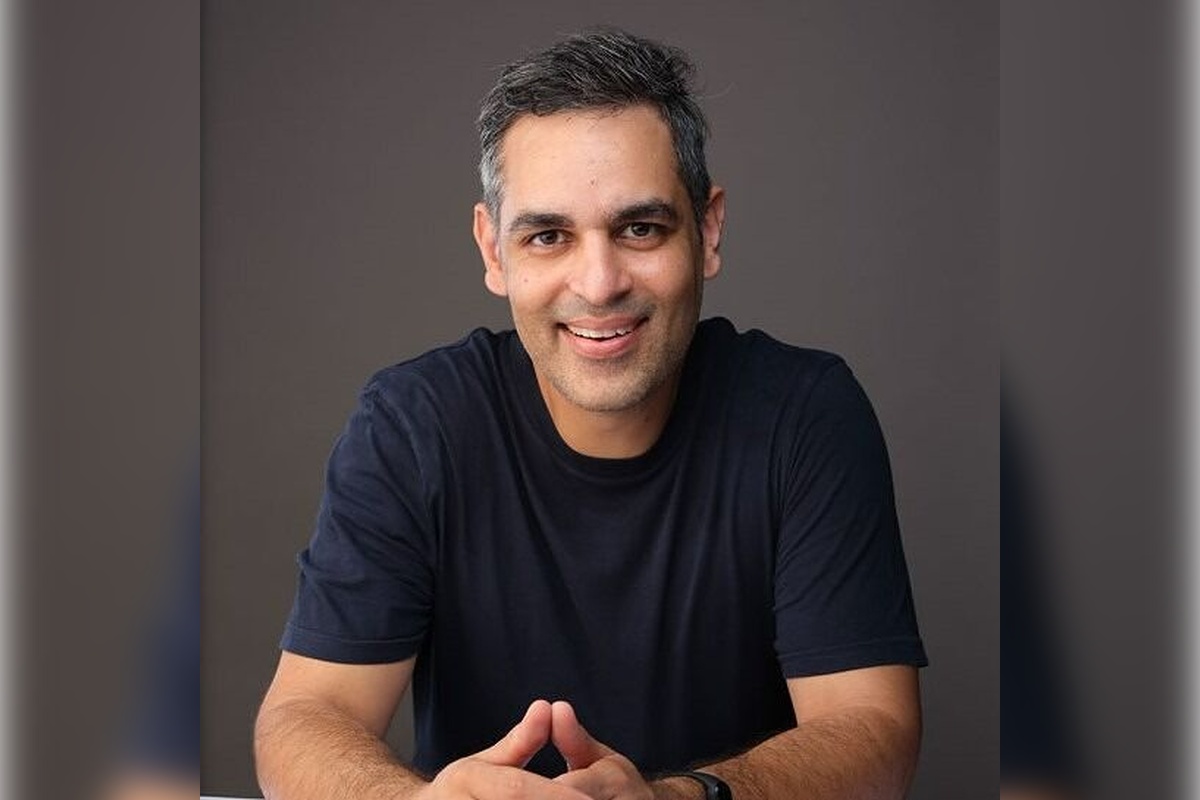 Festive Sale 2026: Ankur Warikoo's 7-Step Money Detox Can Help You Spend Smarter