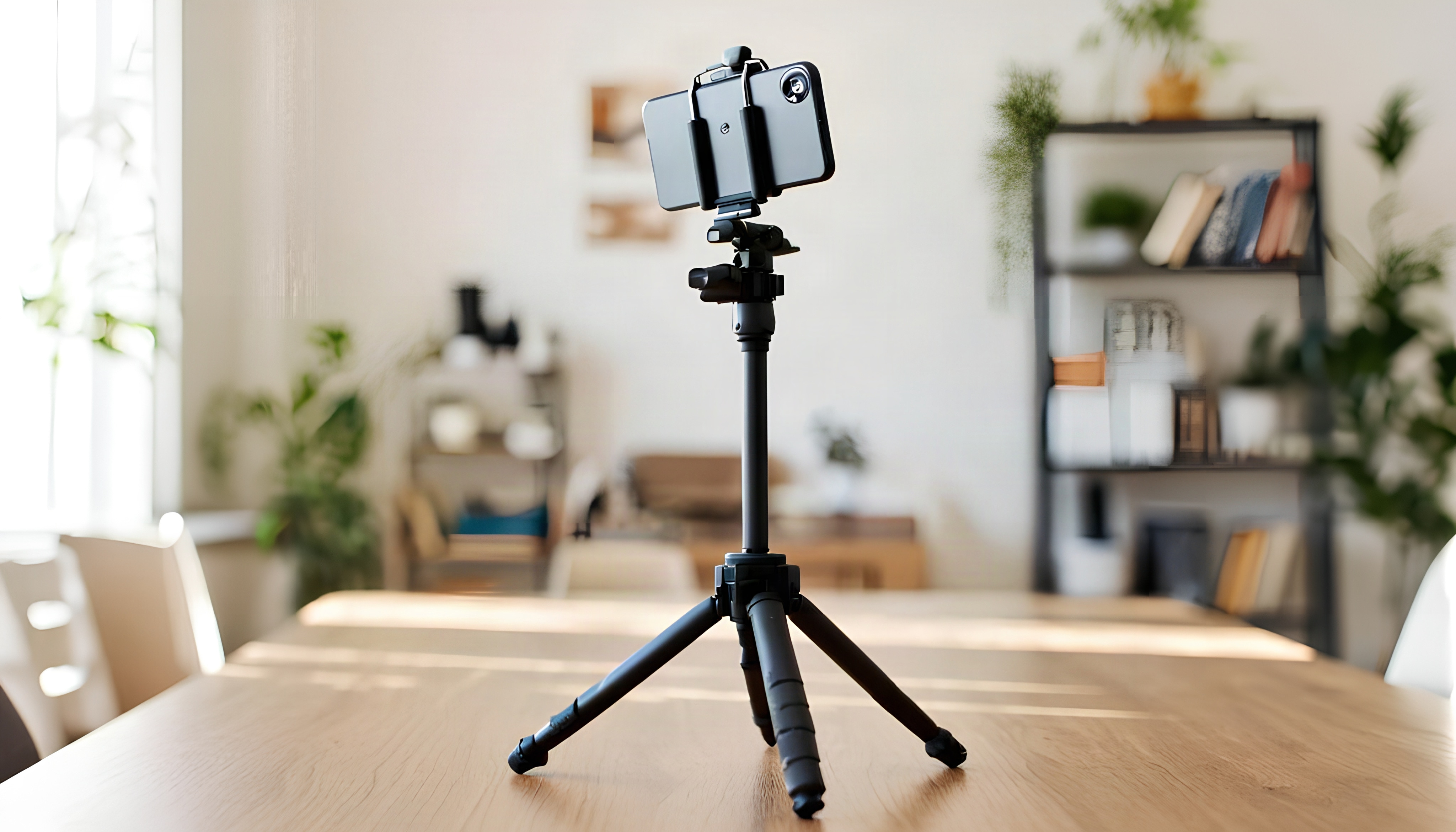 Selfie Stick Tripod Selfie Stick Tripod