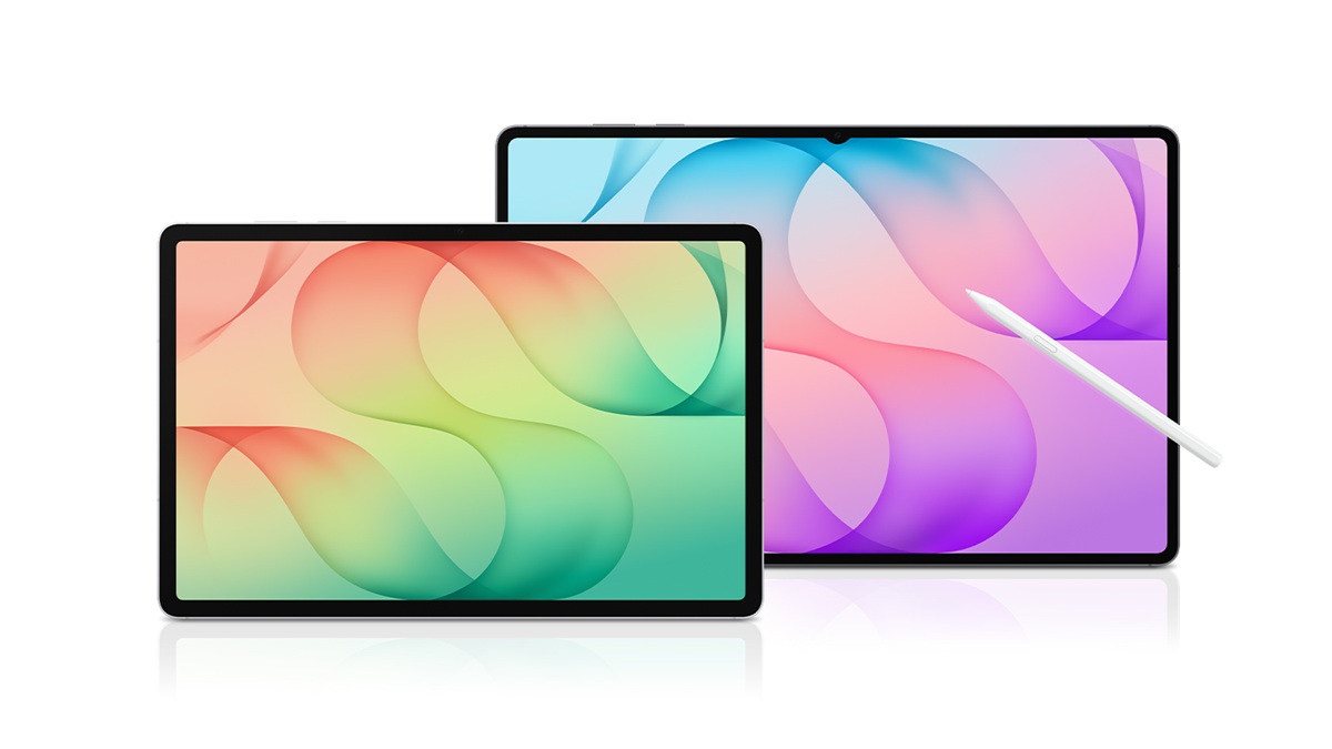 Samsung Galaxy Tab S12 Ultra, Galaxy Tab S12+ की सेल शुरू, मिल रहा तगड़ा डिस्काउंट भी, जानें सबकुछ