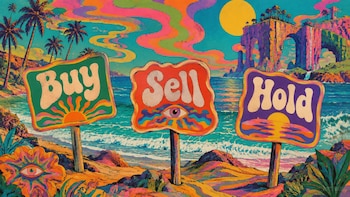Buy, Sell Or Hold: Canara Bank, NTPC, Suzlon Energy, BHEL, HDFC Bank And Godrej Consumer &mdash; Ask Profit