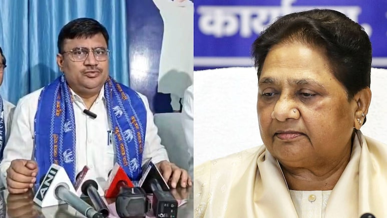 राजस्थान पंचायत चुनाव: BSP का 'एकला चलो' दांव, किसका बिगड़ेगा सियासी गणित और किसे मिलेगा फायदा?