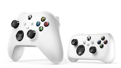 Xbox Nano Controller: Release Date, Price, Features & More; All About Pocket-Size Gamepad