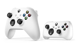 Xbox Nano Controller: Release Date, Price, Features & More; All About Pocket-Size Gamepad