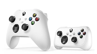 Xbox Nano Controller: Release Date, Price, Features & More; All About Pocket-Size Gamepad