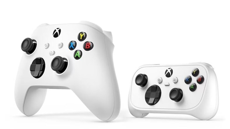 Xbox Nano Controller: Release Date, Price, Features & More; All About Pocket-Size Gamepad