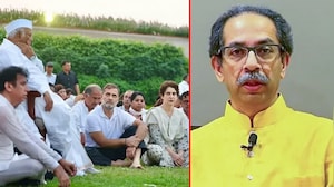 Uddhav Thackeray&rsquo;s Shiv Sena To Skip INDIA Bloc Protest, Meeting