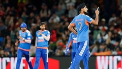 IND vs NZ: जिस शर्मनाक रिकॉर्ड से भागती हैं सभी टीमें, वहीं अनचाहा रिकॉर्ड भारत के नाम जुड़ा