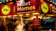 https://food.ndtv.com/news/two-athletes-lost-everything-in-15-days-now-their-millet-momo-brand-is-worth-rs-5-crore-12225195