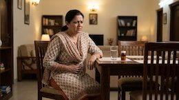 Can Menopause Affect Your Digestion? AIIMS-Trained Doctor Explains 5 Gut Changes