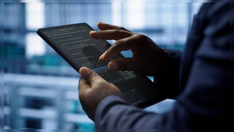 Newgen Software Q2 Results: Profit Rises 38% To Rs 87 Crore, Revenue Up 18%