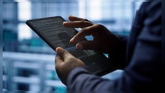 Newgen Software Q2 Results: Profit Rises 38% To Rs 87 Crore, Revenue Up 18%