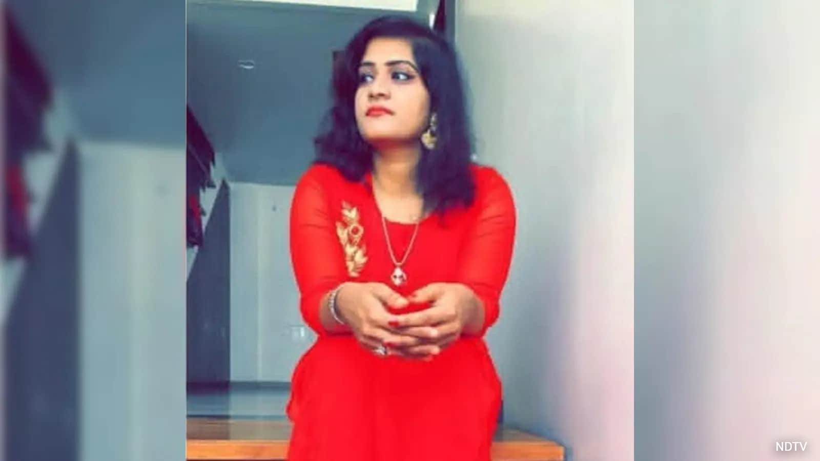 Woman Secretly Returns To Pune From UK. How Food Delivery Led To Her Body