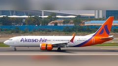Akasa Air Extends Saudi Flight Suspensions: Check New Dates For Jeddah, Riyadh