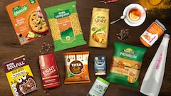 Tata Consumer Q2 Results: Date, Time, Dividend News, Earnings Call Schedule And More