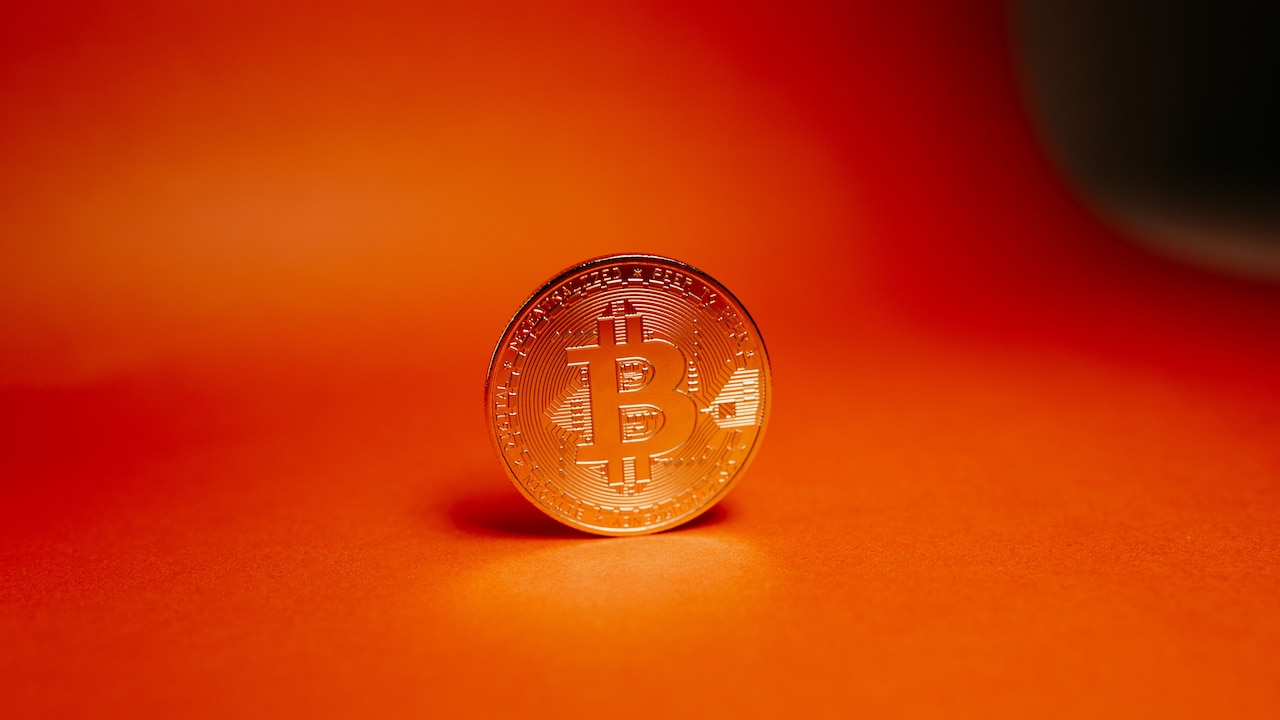 Binance Hack Impacts $6.3 Billion in Assets