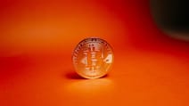 Explained: Binance Hack And How To Protect Your Money