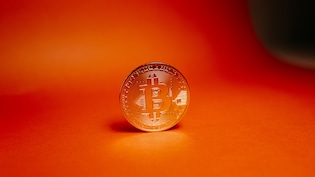 Explained: Binance Hack And How To Protect Your Money