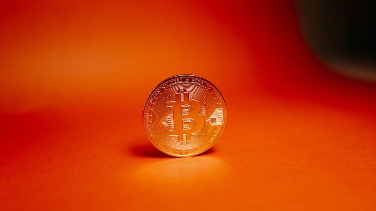 Explained: Binance Hack And How To Protect Your Money