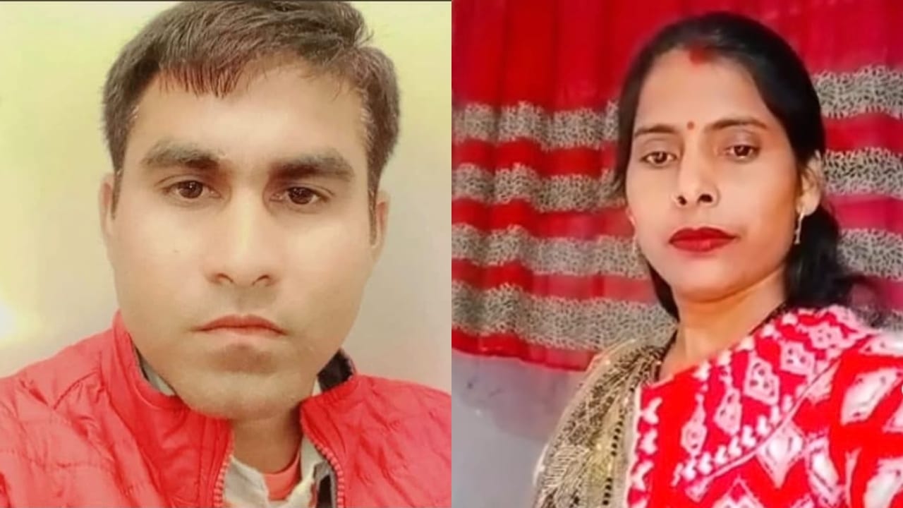 Twist In Noida Family Deaths, Father Mixed Poison In Noodles Over Property Row