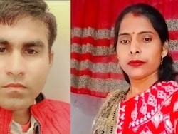 Twist In Noida Family Deaths, Father Mixed Poison In Noodles Over Property Row