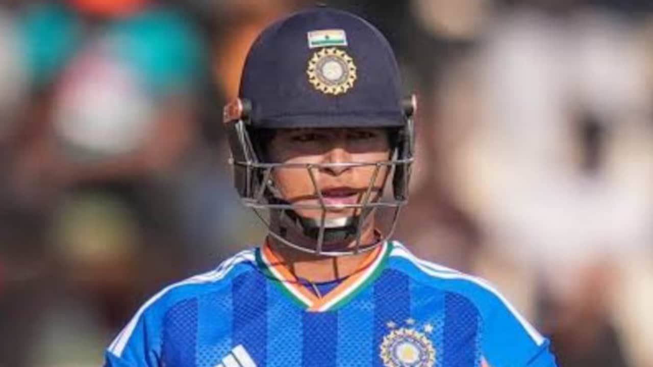 उसे एक और मौका दो... वैभव सूर्यवंशी नहीं बल्कि इस स्टार के समर्थन में उतरे चेतेश्वर पुजारा