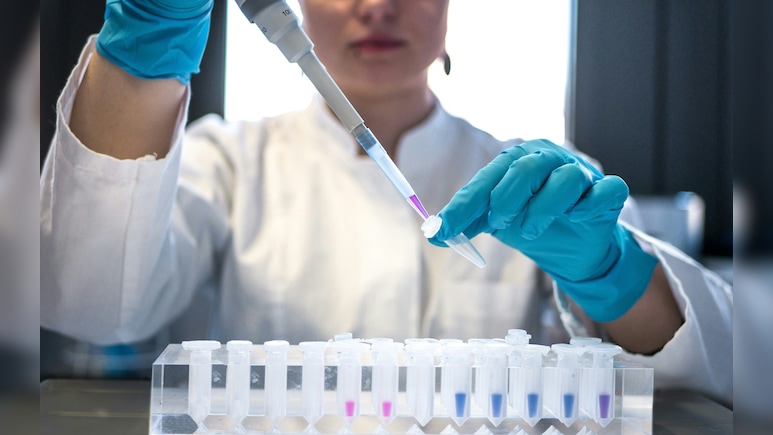 Siberia On Alert: Nearly 200 Isolated, Events Cancelled After Suspected Pneumonic Plague Death