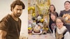 'Japan Loves Prabhas': Japanese Fans Celebrate Actor's 47th Birthday