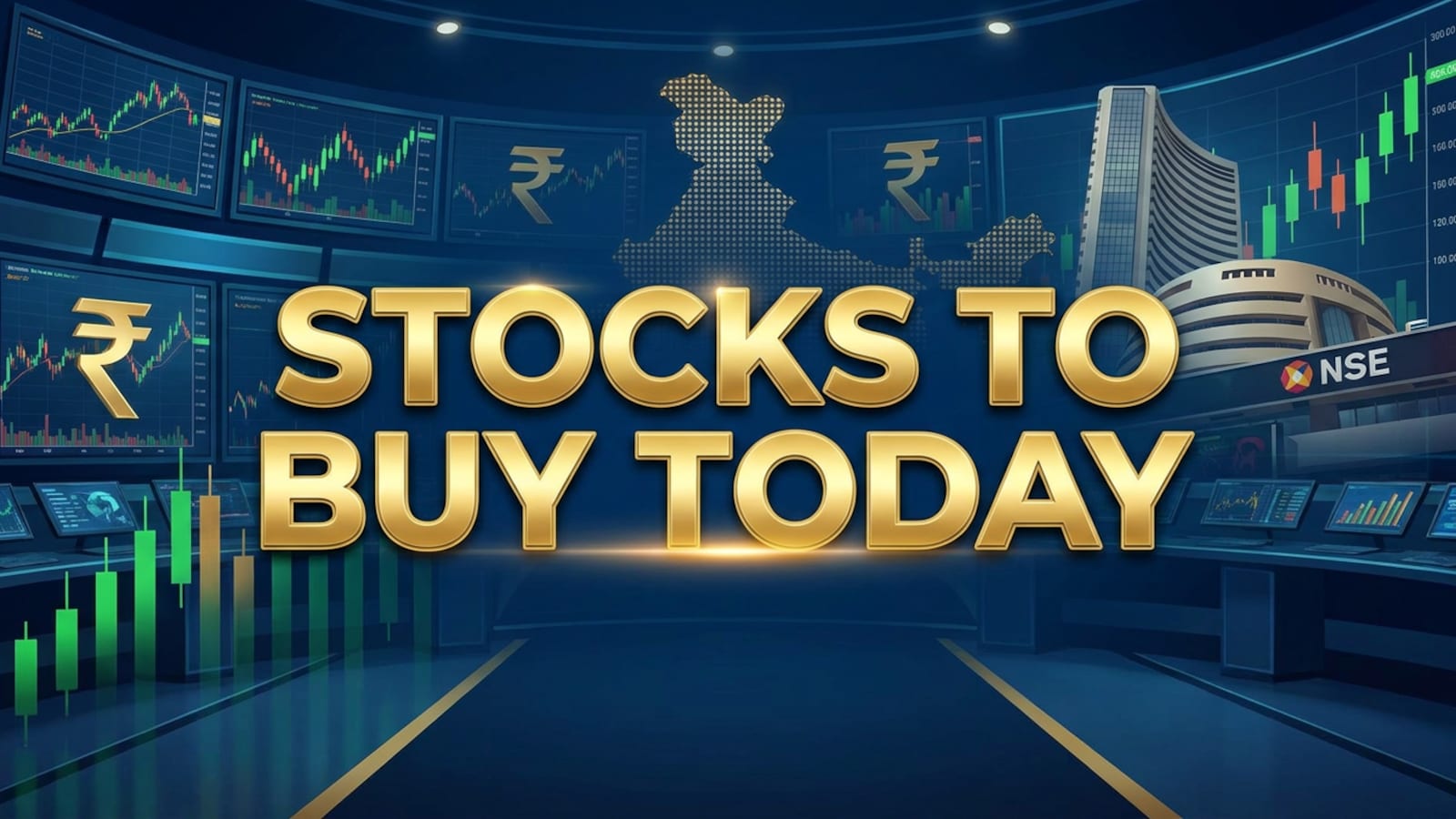 Five Stocks To Buy Today, October 27: Dr Reddy’s Laboratories, Asahi India Glass, Ajanta Pharma, And More