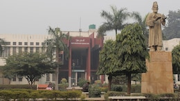 Jamia Millia Islamia To Hold Student Union Elections After 20-Year Hiatus