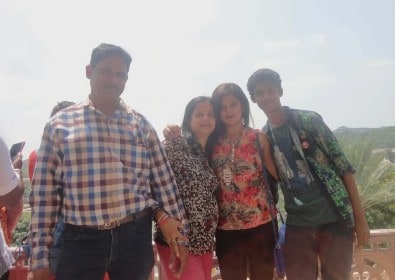 Delhi Woman Girl Quits corporate Jobs Shifts Goa Shares Education Loan Struggle Story Delhi Woman Girl Quits corporate Jobs Shifts Goa Shares Education Loan Struggle Story