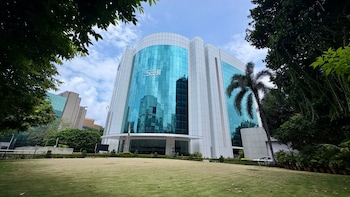 SEBI To Wait At Least A Year Before Revisiting CAS, Says KVR Murty