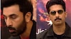 Ramayana Team To Interact With 18,000 Students, To Stream On JioHotstar