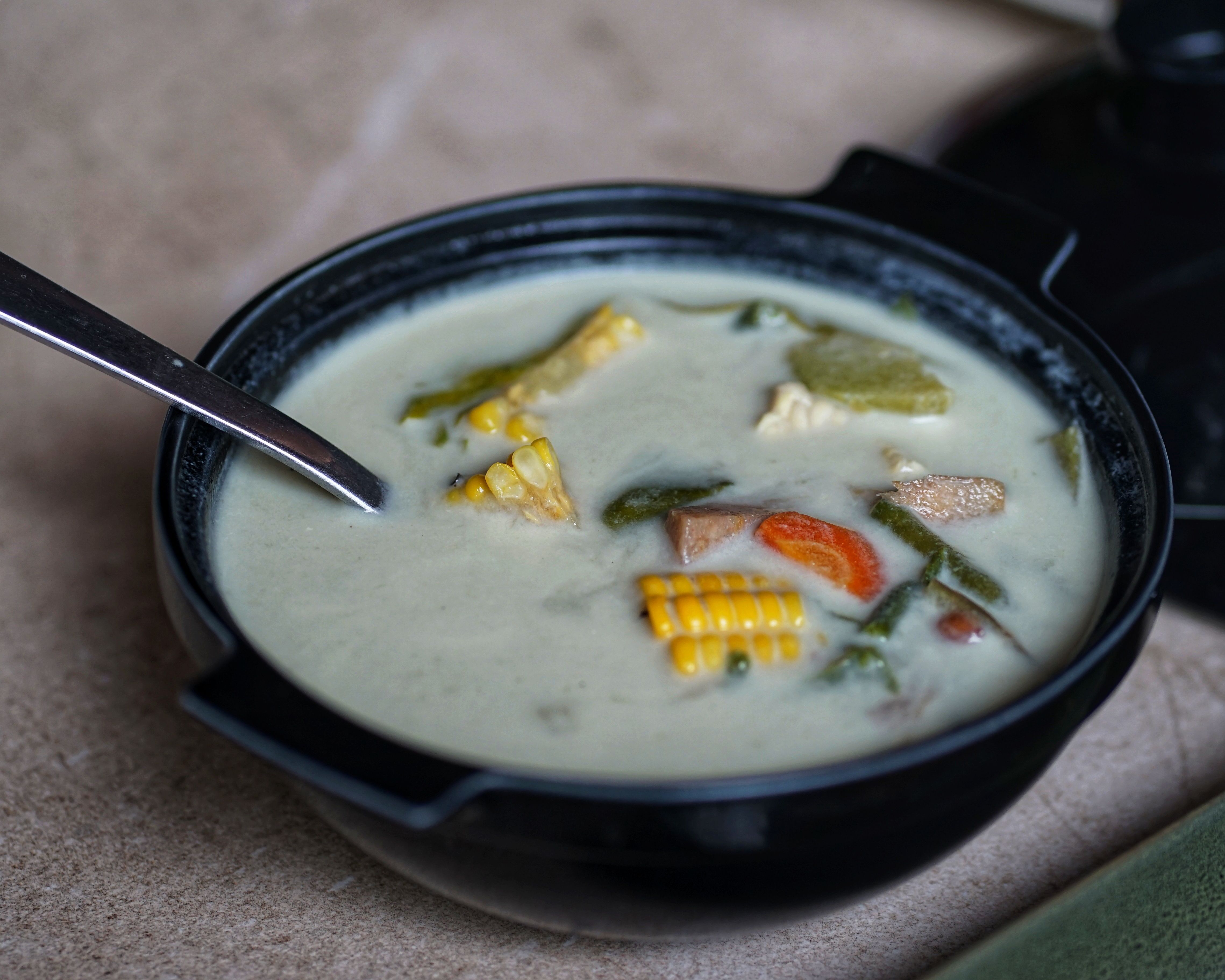 Visiting Bhutan? These 6 Local Foods Deserve A Spot On Your Itinerary
