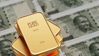 Is There A Ticking Time Bomb In India's Gold Loan Portfolio?