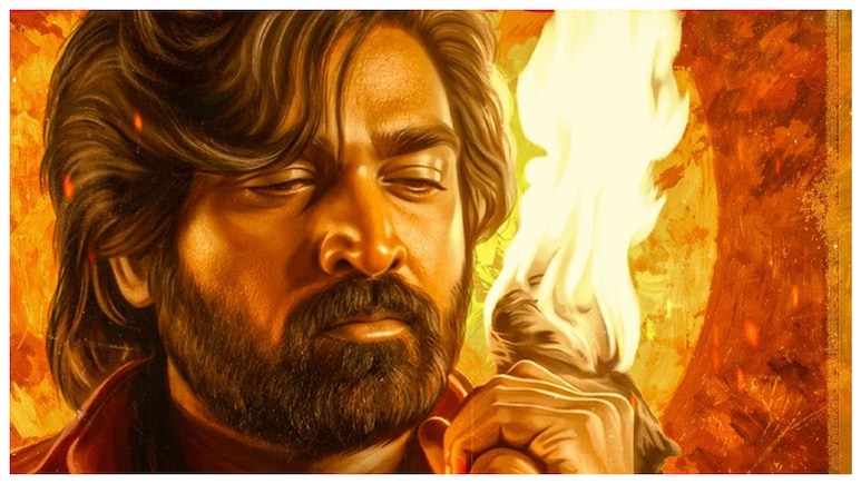 Baththa Box Office Collection Day 9: Vijay Sethupathi Starrer Picks Up After Weekday Dip