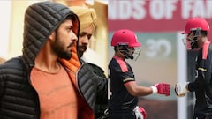 बॉलीवुड स्टार ही नहीं क्रिकेटर्स भी लॉरेंस बिश्नोई गैंग से त्रस्त, कनाडा के कप्तान पर लगे थे गंभीर आरोप