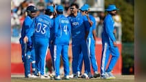 India vs Pakistan Men's Cricket Final Pitch Report At Asian Games 2026
