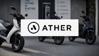 Aether Industries Q2 Results: Net Profit Rises 26% YoY To Rs 68 Crore, Revenue Up 24%