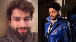 'Extremely Cruel': Internet Slams Harsh Gujral For Joking About Gaurav Khanna's Divorce On <i>Khatron Ke Khiladi 15</i> Finale