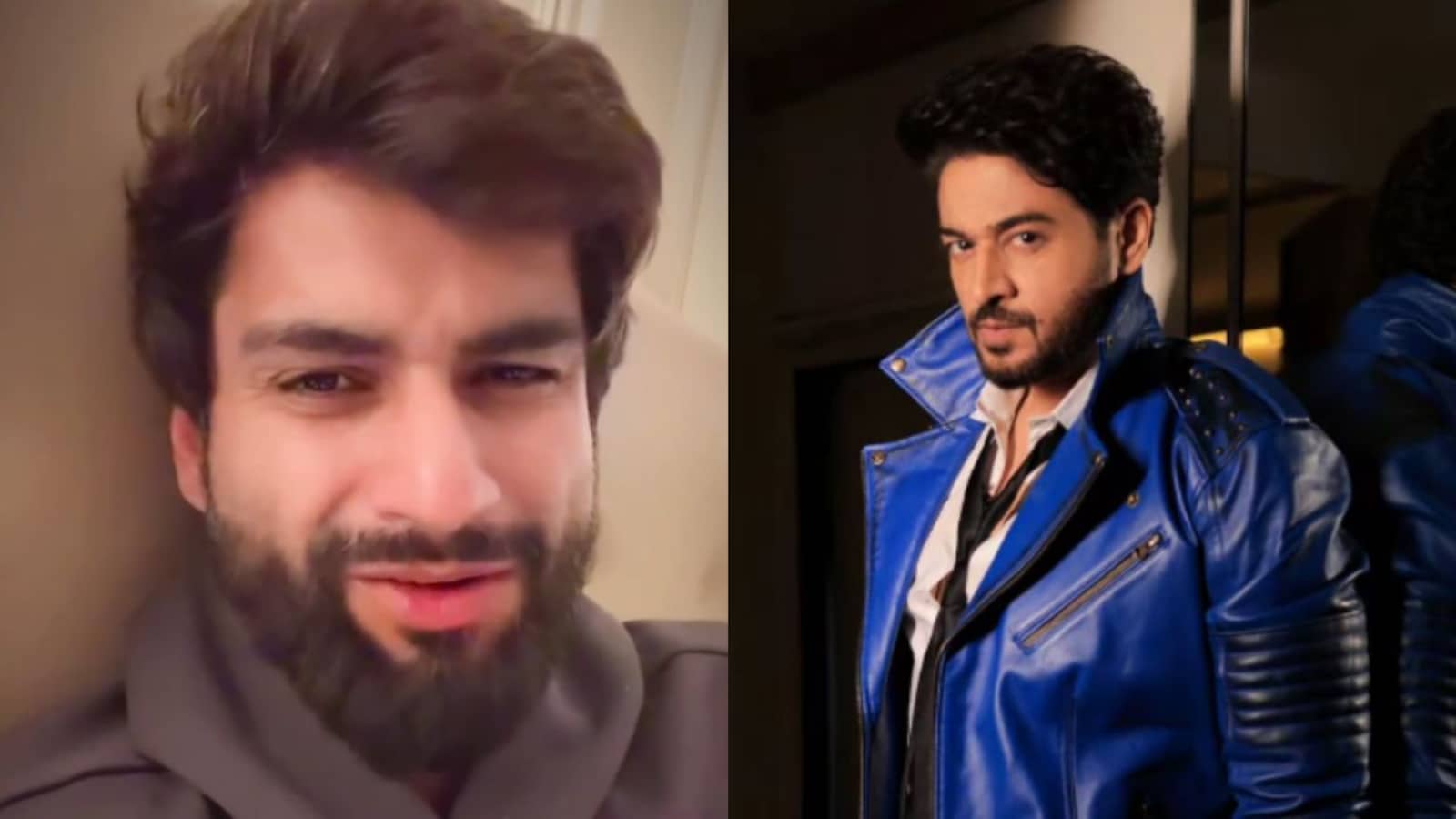 Comedian Faces Backlash for Joke on Gaurav Khanna's Divorce During Khatron Ke Khiladi Finale