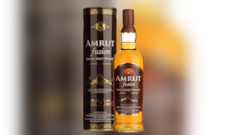 Whisky Shortage Ahead? Bengaluru-Based Distillery Warns Of Flat Sales Until 2030 Single Malt Supply Tightens: Report
